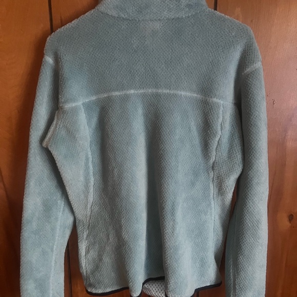Patagonia Fleece - Picture 3 of 3